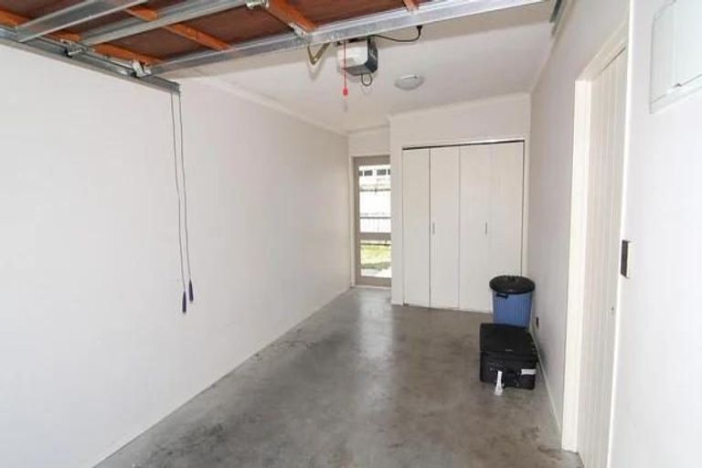 Photo of property in 35/46u Peachgrove Road, Hamilton East, Hamilton, 3216