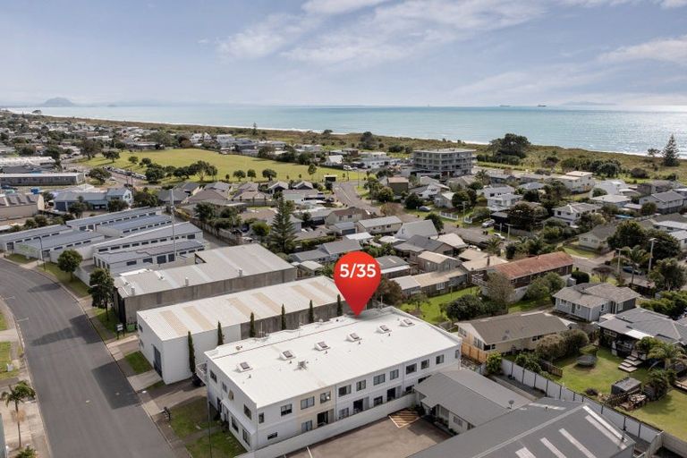 Photo of property in 35b Enterprise Drive, Papamoa Beach, Papamoa, 3118