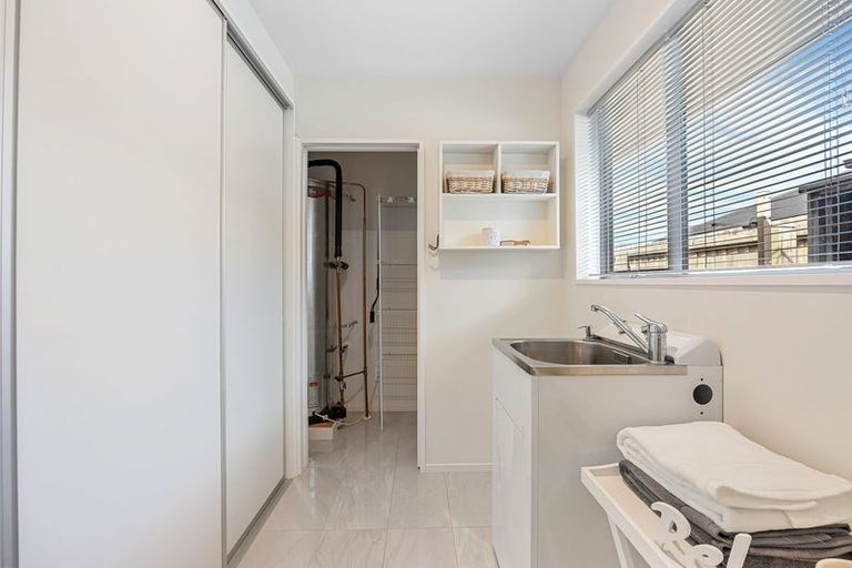 Photo of property in 12 Hurutini Way, Halswell, Christchurch, 8025