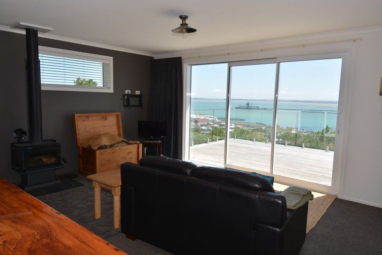Photo of property in 10 Elizabeth Street, Bluff, 9814
