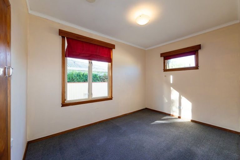 Photo of property in 103 Main Rd Clive, Clive, 4102