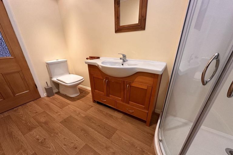 Photo of property in 23 Cole Street, Caversham, Dunedin, 9012