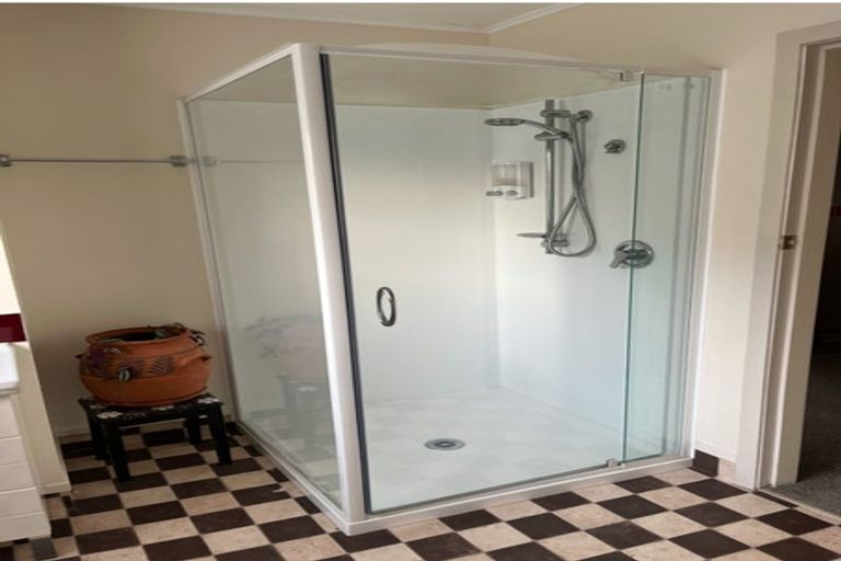 Photo of property in 29 Grey Street, Cambridge, 3434