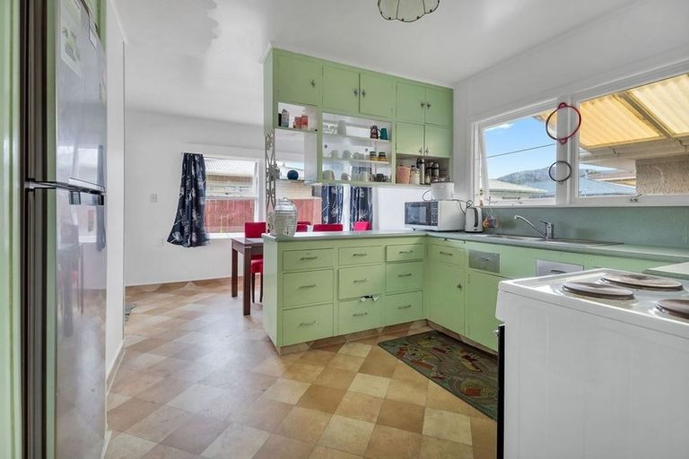 Photo of property in 411 Main Road Stoke, Stoke, Nelson, 7011