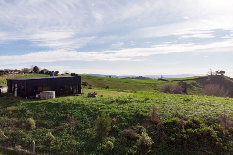 Photo of property in 399 Mahuta Road, Mangatarata, Thames, 3576