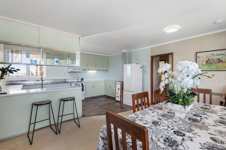 Photo of property in 64 Orchard Road, Te Kauwhata, 3782