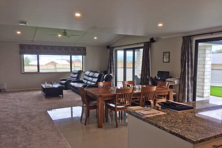 Photo of property in 7 Te Aranui Drive, Te Awamutu, 3800