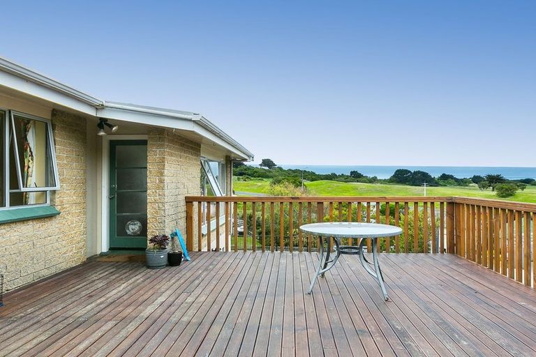 Photo of property in 26 Norman Street, Tainui, Dunedin, 9013