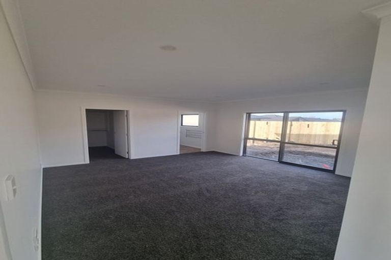 Photo of property in 135 Fairway Drive, Morrinsville, 3300