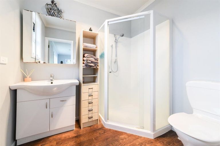 Photo of property in 33 Mill Street, Marton, 4710