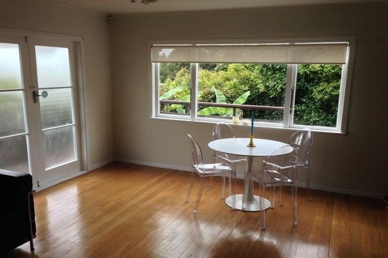 Photo of property in 31 Lanigan Street, Birkdale, Auckland, 0626
