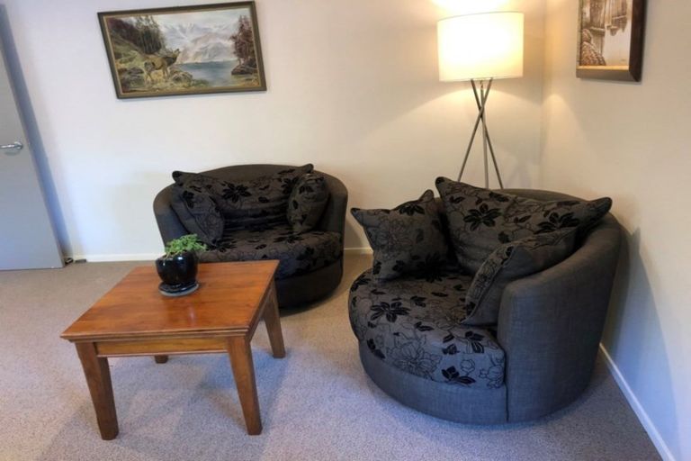 Photo of property in 186 Porangahau Road, Waipukurau, 4200