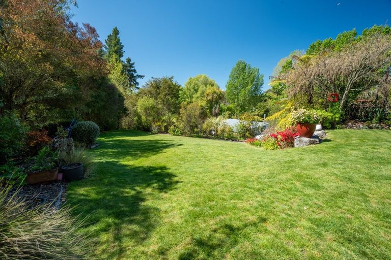 Photo of property in 140 Awa Awa Road, Tasman, Upper Moutere, 7173