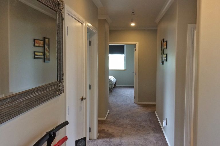 Photo of property in 7 Te Aranui Drive, Te Awamutu, 3800