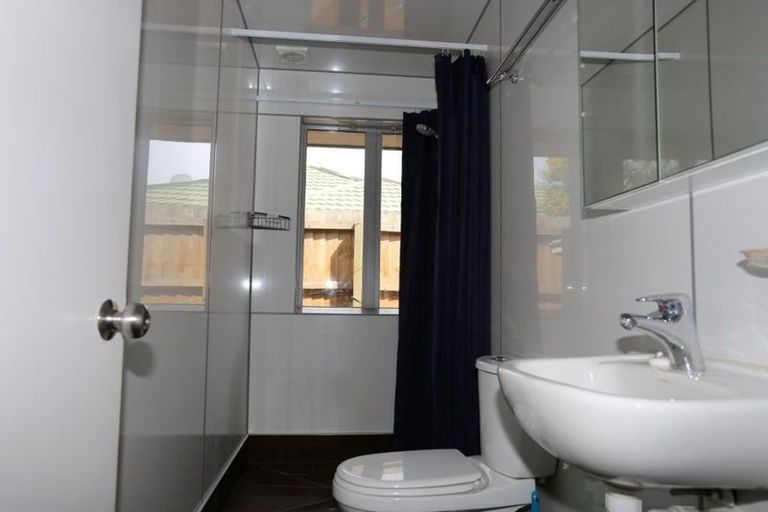 Photo of property in 6 Wharenui Road, Upper Riccarton, Christchurch, 8041