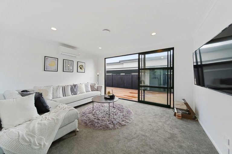 Photo of property in 57 Longview Drive, Lake Hawea, 9382