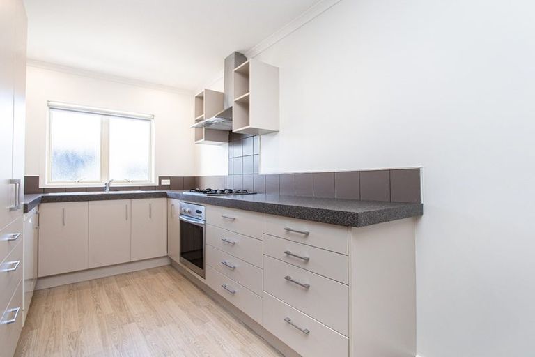 Photo of property in 221b Peachgrove Road, Claudelands, Hamilton, 3214