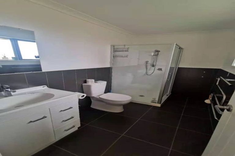 Photo of property in 27 Tilberg Street, Favona, Auckland, 2024