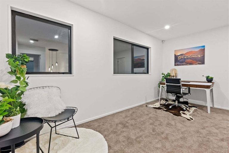 Photo of property in 133 Pooks Road, Ranui, Auckland, 0612