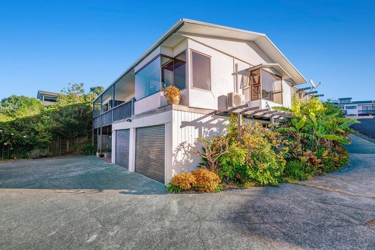 Photo of property in 37 Mariners Grove, Algies Bay, Warkworth, 0920