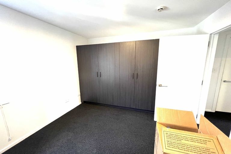 Photo of property in 28/136 Salisbury Street, Christchurch Central, Christchurch, 8013