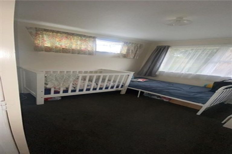 Photo of property in 1/17a Miro Street, Trentham, Upper Hutt, 5018