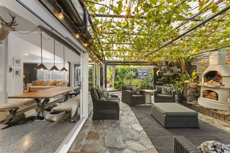 Photo of property in 2/199 Papamoa Beach Road, Papamoa Beach, Papamoa, 3118