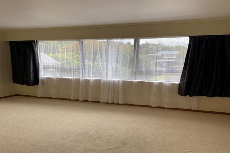 Photo of property in 13 Ranfurly Place, Te Kamo, Whangarei, 0112