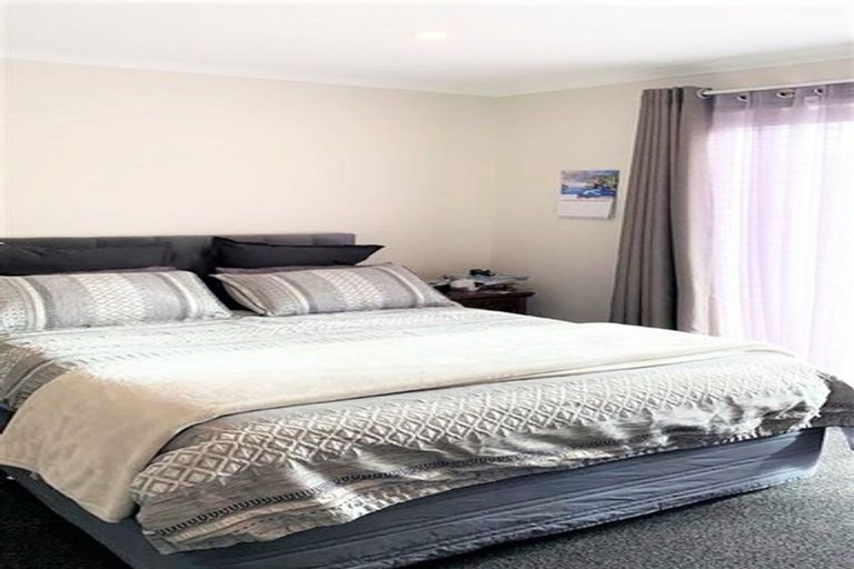 Photo of property in 7 Hehan Close, Cambridge, 3434