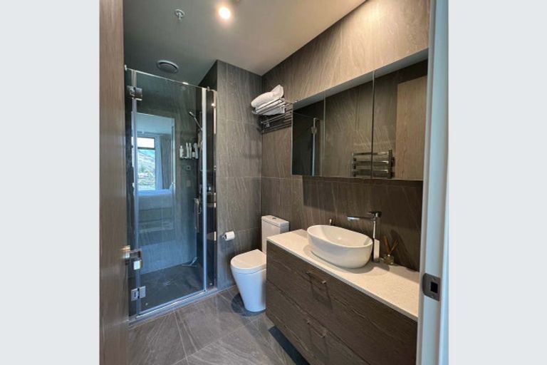 Photo of property in 305/34u Red Oaks Drive, Frankton, Queenstown, 9300