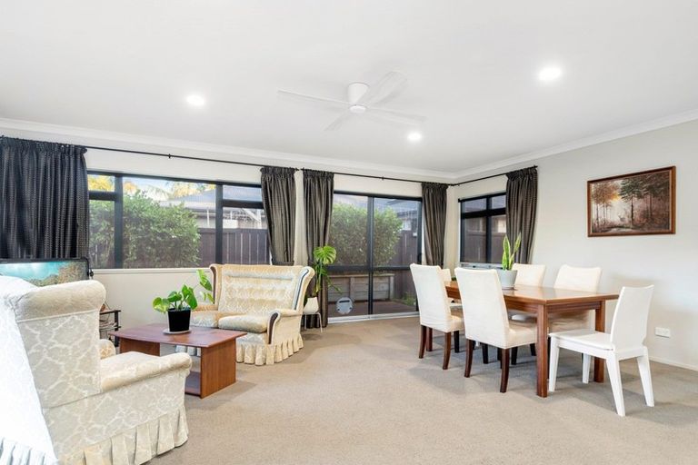 Photo of property in 87 Merriman Place, Pyes Pa, Tauranga, 3112