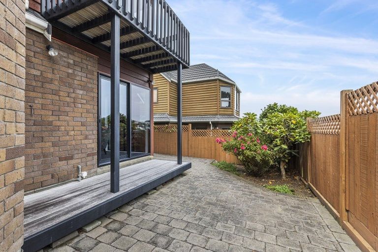 Photo of property in 18a Treasure Grove, Hataitai, Wellington, 6021