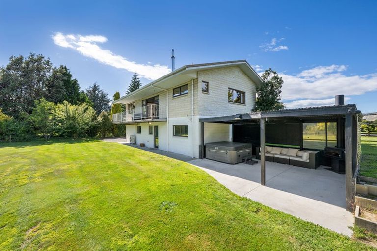 Photo of property in 99 Dillons Point Road, Islington, Blenheim, 7273