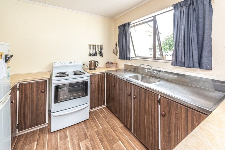 Photo of property in 14a Kepa Street, Whanganui East, Whanganui, 4500