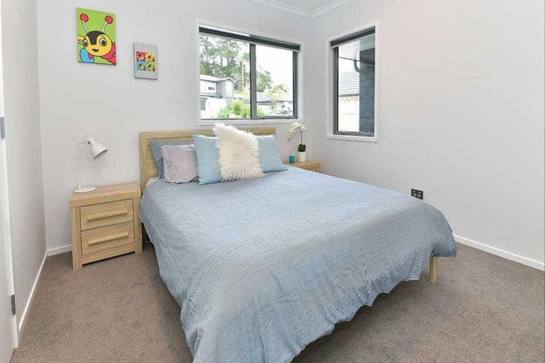 Photo of property in 39 Anne Burton Drive, Warkworth, 0910