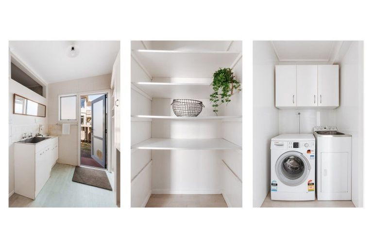 Photo of property in 3/293 Oceanbeach Road, Mount Maunganui, 3116