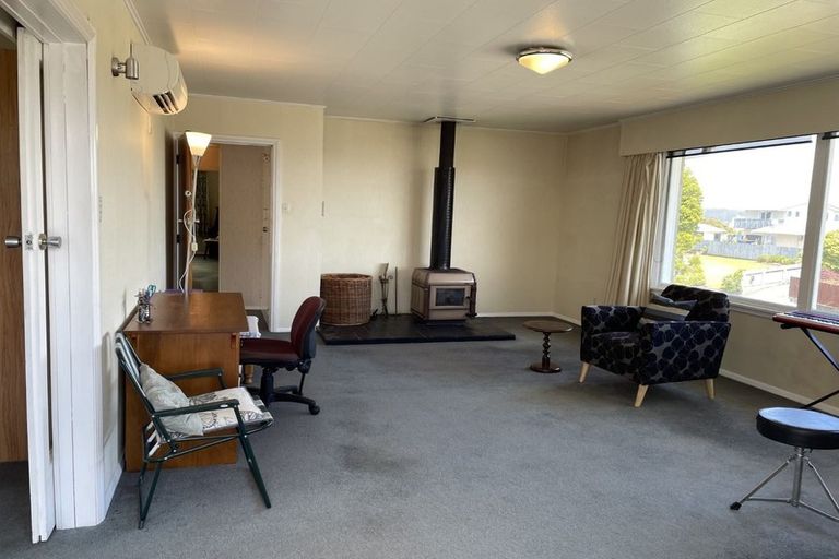 Photo of property in 37 Bonar Drive, Hokitika, 7810