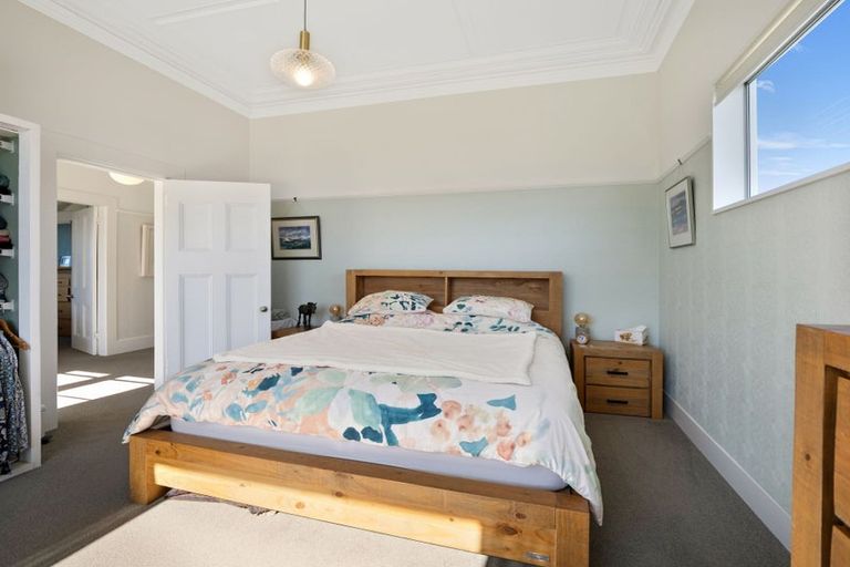 Photo of property in 65 Wharfe Street, South Hill, Oamaru, 9400