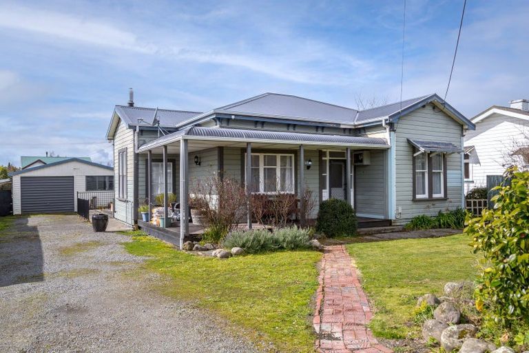 Photo of property in 63 Church Street, Masterton, 5810