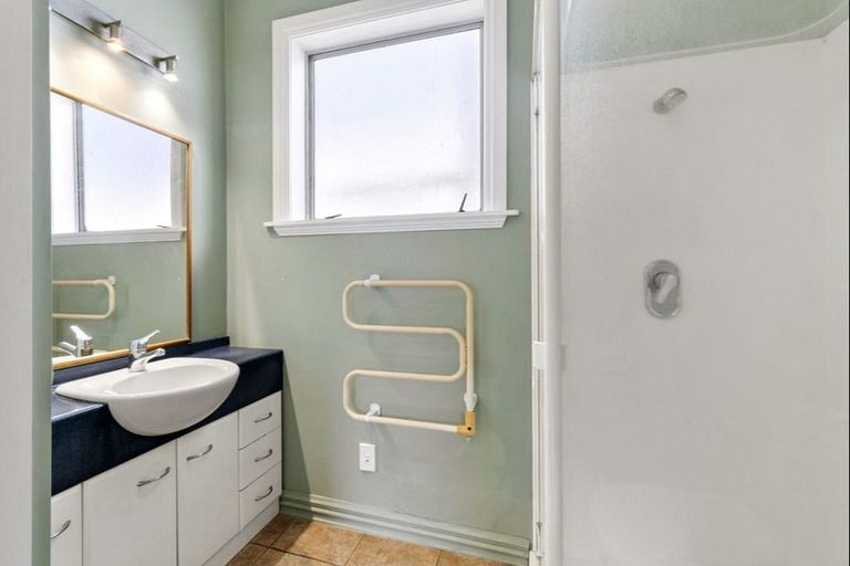 Photo of property in 7 Douglas Street, Mount Cook, Wellington, 6021