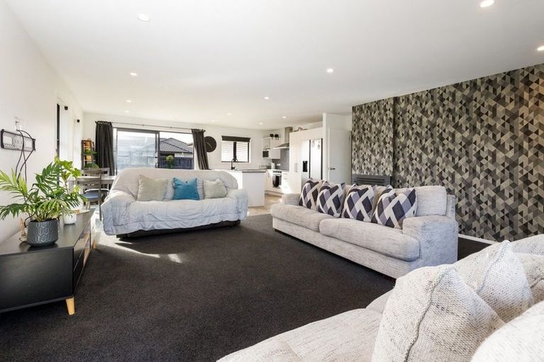 Photo of property in 33 Harvard Road, Burleigh, Blenheim, 7201
