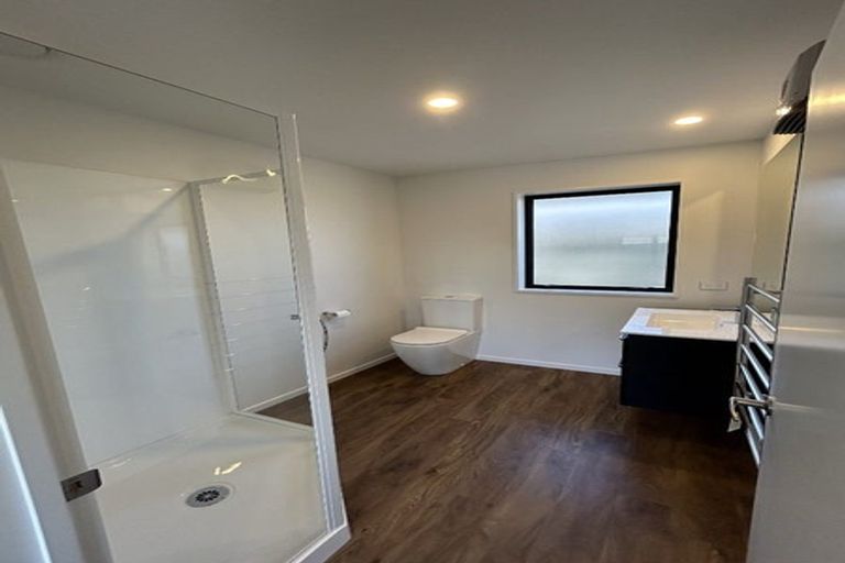 Photo of property in 8 Grimwood Street, Woodend, 7610