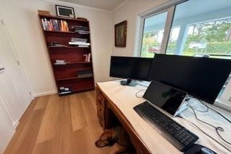 Photo of property in 348 Wainui Road, Wainui, Silverdale, 0992
