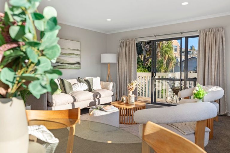 Photo of property in 91 Meander Drive, Welcome Bay, Tauranga, 3112