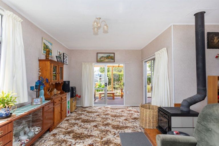 Photo of property in 8 Madrid Street, Dannevirke, 4930