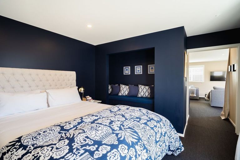 Photo of property in 26 Rhoboro Road, Twizel, 7901