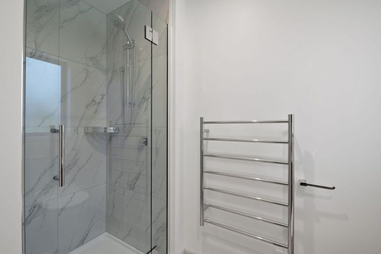 Photo of property in 19 Winchester Street, Merivale, Christchurch, 8014