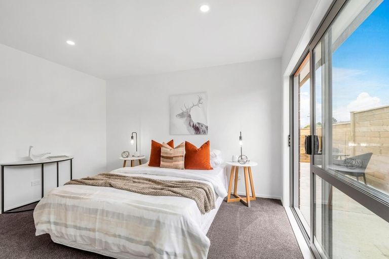 Photo of property in 118a Queen Street, Waiuku, 2123