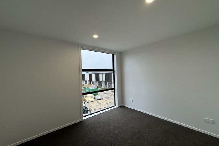 Photo of property in 4/13 Charles Street, Papatoetoe, Auckland, 2025