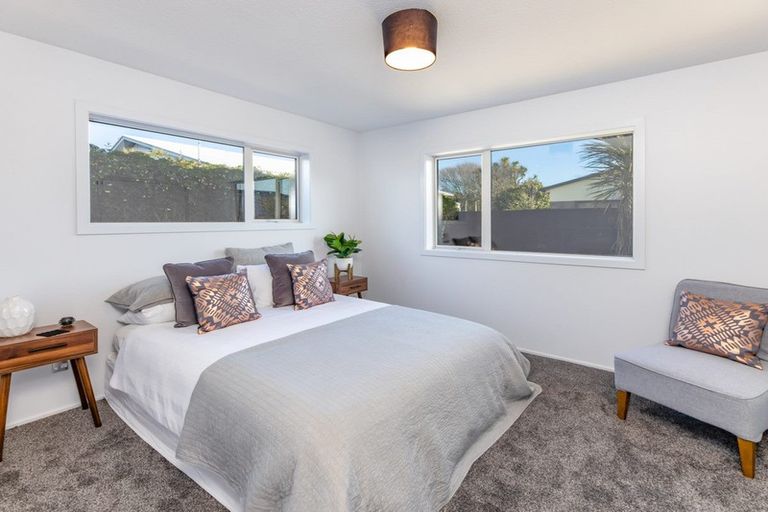 Photo of property in 62a Travis Road, Burwood, Christchurch, 8083